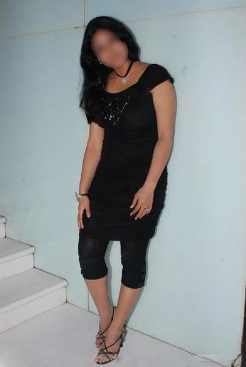 Call Girls Tirupathur